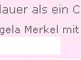 Schlauer als ein PC