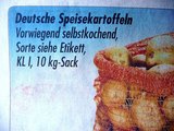 Selbstkochend