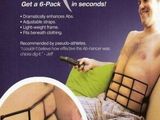 Sixpack f&uuml;r jedermann