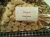 Lecker Pralinen