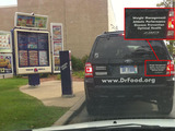 Doktor (Fast) Food
