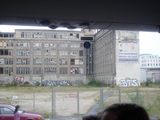 Gut renoviertes Haus