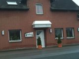 Traditionelles Landgasthaus
