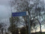 Ficksweg