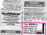 Tolle Köche Tolle Köche