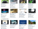 Vorschlag von Youtube