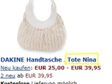 Da ist was schiefgelaufen Da ist was schiefgelaufen