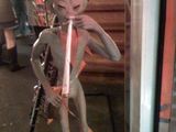 Kiffer-Alien
