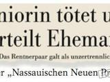Unzertrennlich