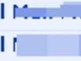 Facebook Denglisch Facebook Denglisch