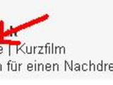 Große Altersgruppe Große Altersgruppe