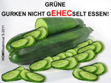 Neues von Prof.Dr.Atze Thoon