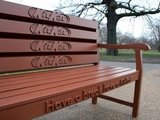 KitKat-Bank