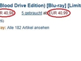 Gebrauchtkauf Fail Gebrauchtkauf Fail