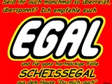 Egal