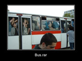 Bus-Archiv Bus-Archiv