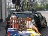 Eltern Fail