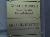 Eine Frauenanw&auml;ltin?