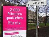 Die Quatschbude