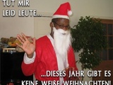 Weiße Weihnachten Weiße Weihnachten