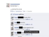 Gef&auml;llt keinem