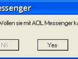 Stell Dich dem Kampf