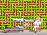 Kaffeetrinker?