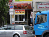 Kein guter Name