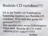 Held der Gammatik