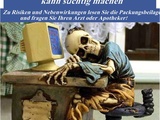 Facebook-Sucht