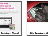 Nicht verwechseln