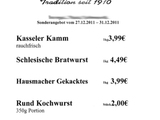 Guten Appetit