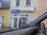 Schade Schade