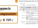 Lohnendes Angebot
