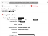Schei&szlig; Ex-Freunde