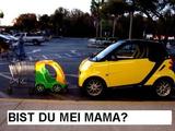 Was zusammen geh&ouml;rt