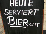 Tolle Bedienung