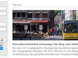 Zukunftsplanungen