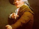 Goethe war Dichter Goethe war Dichter