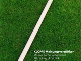 IKEA Kloppe