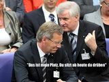 Mein Platz Christian Mein Platz Christian