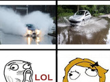 Man vs. Woman Man vs. Woman