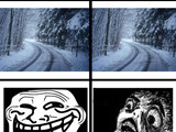 Man vs. Woman Man vs. Woman