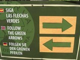Halbe,Halbe