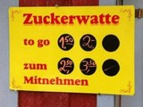 S&uuml;&szlig;es