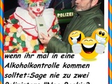 Kleiner Hinweis