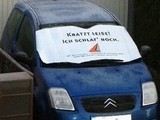 Schichtarbeiter Schichtarbeiter