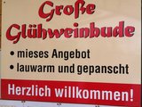 Gl&uuml;hweinbude