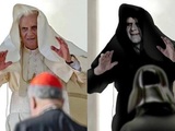 Emperor Benedict