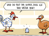 Osterhahn Osterhahn